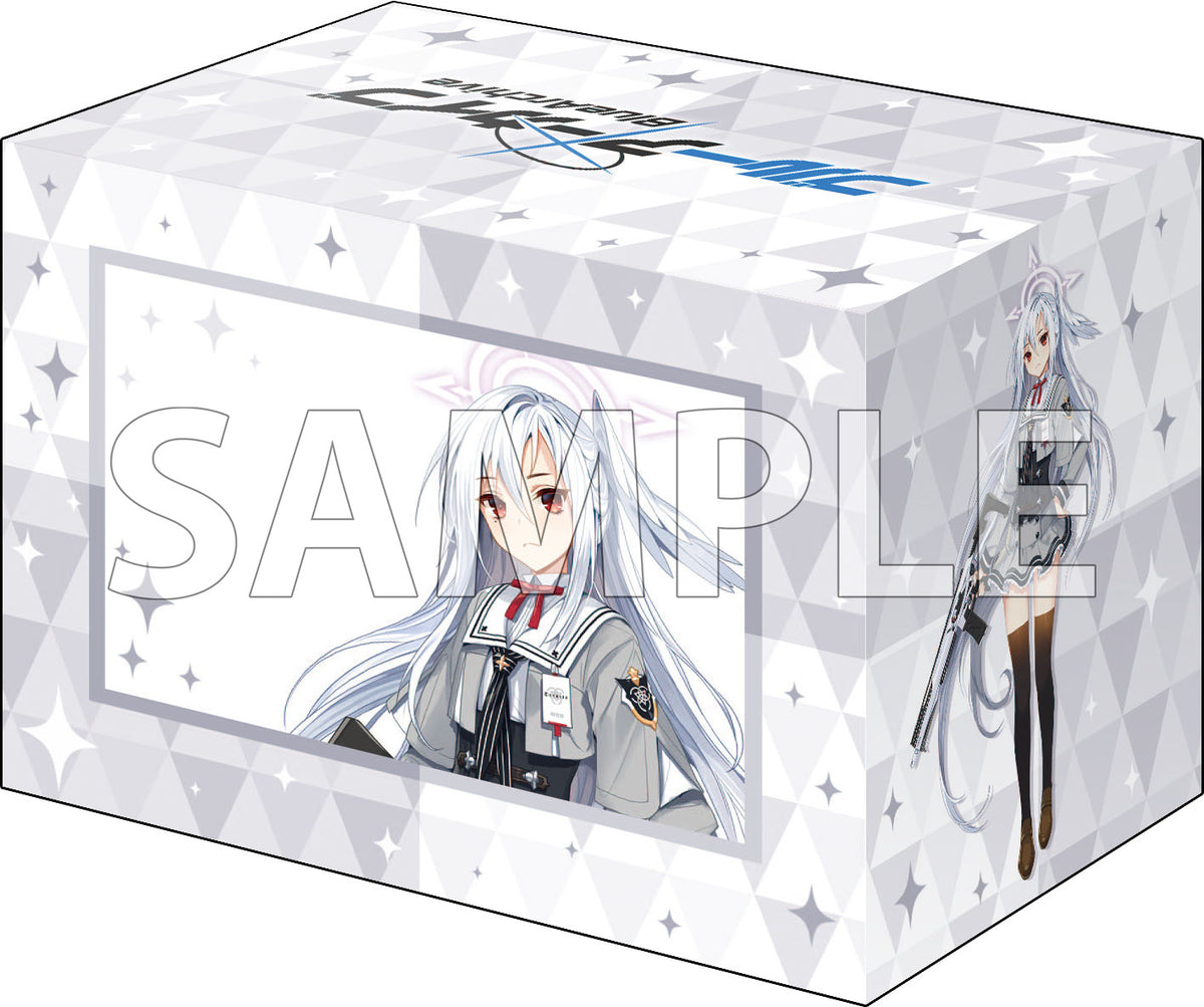 Blue-Archive2024_02__Deck-