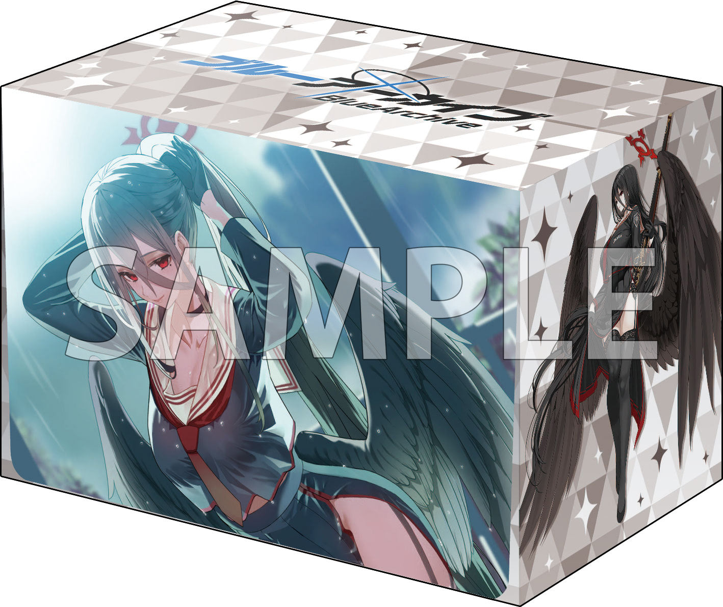 取り扱い商品 | ブシロード オンラインストア