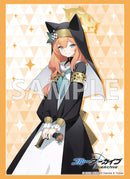 ブシロード スリーブコレクション ハイグレード Vol.4860 ブルーアーカイブ『マリー』