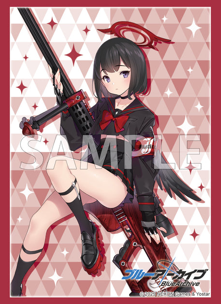 正規品販売！ スリーブ | ブシロード オンラインストア – 2ページ目 バトルスピリッツ