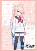 ブシロード スリーブコレクション ハイグレード Vol.4847 ブルーアーカイブ『ナツ』