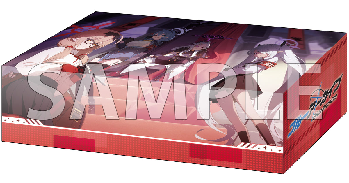 lycee ver すたじお緑茶 1.0 カードゲーム ボックス box List of Japanese ☆Pack/Box/Deck [Lycee Over Ture] Singles