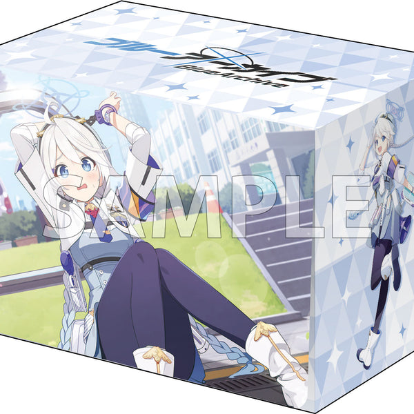 Blue-Archive2024_03__Deck-