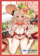 ブシロード スリーブコレクション ハイグレード Vol.4923 ブルーアーカイブ『イズミ(水着) 』