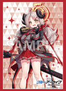 ブシロード スリーブコレクション ハイグレード Vol.4898 ブルーアーカイブ『イズミ』