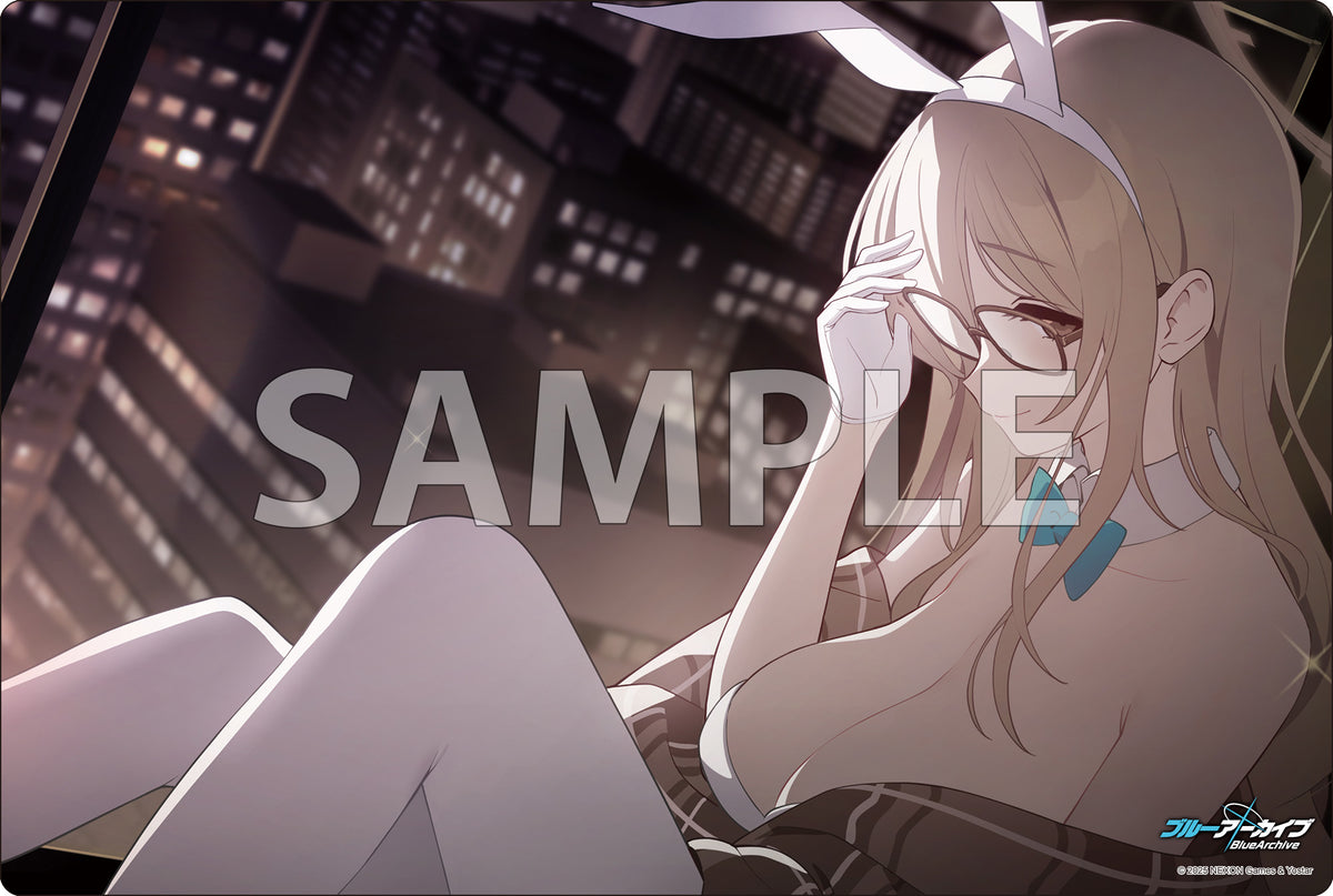 BlueArchive2023_01__playmat03_