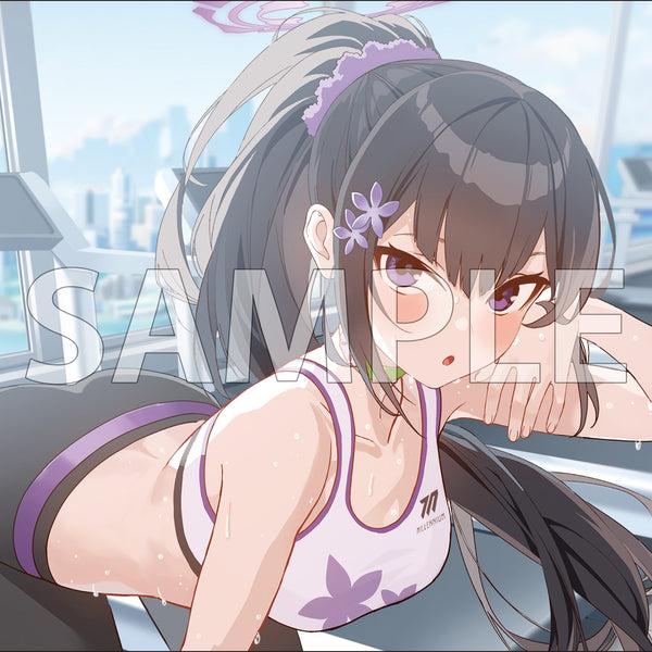 BlueArchive2023_01__playmat12_