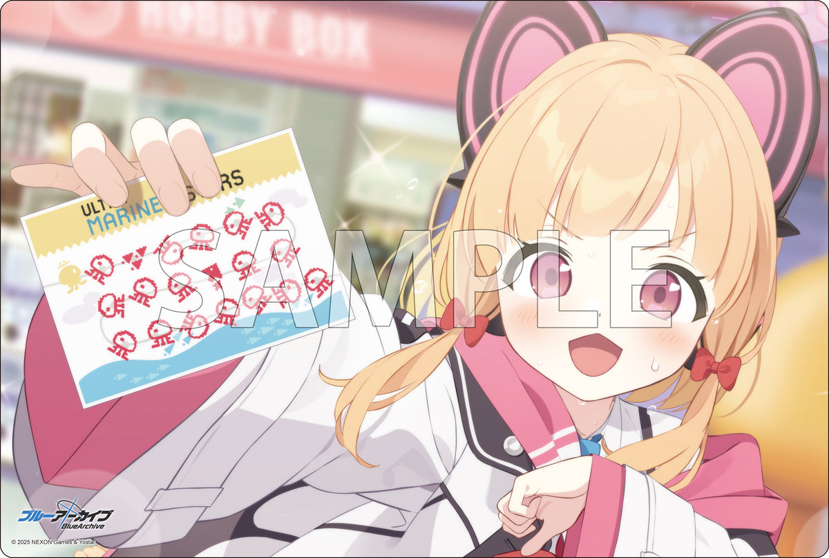 BlueArchive2023_01__playmat13_