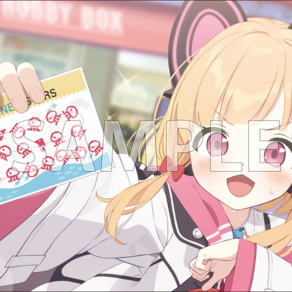 BlueArchive2023_01__playmat13_