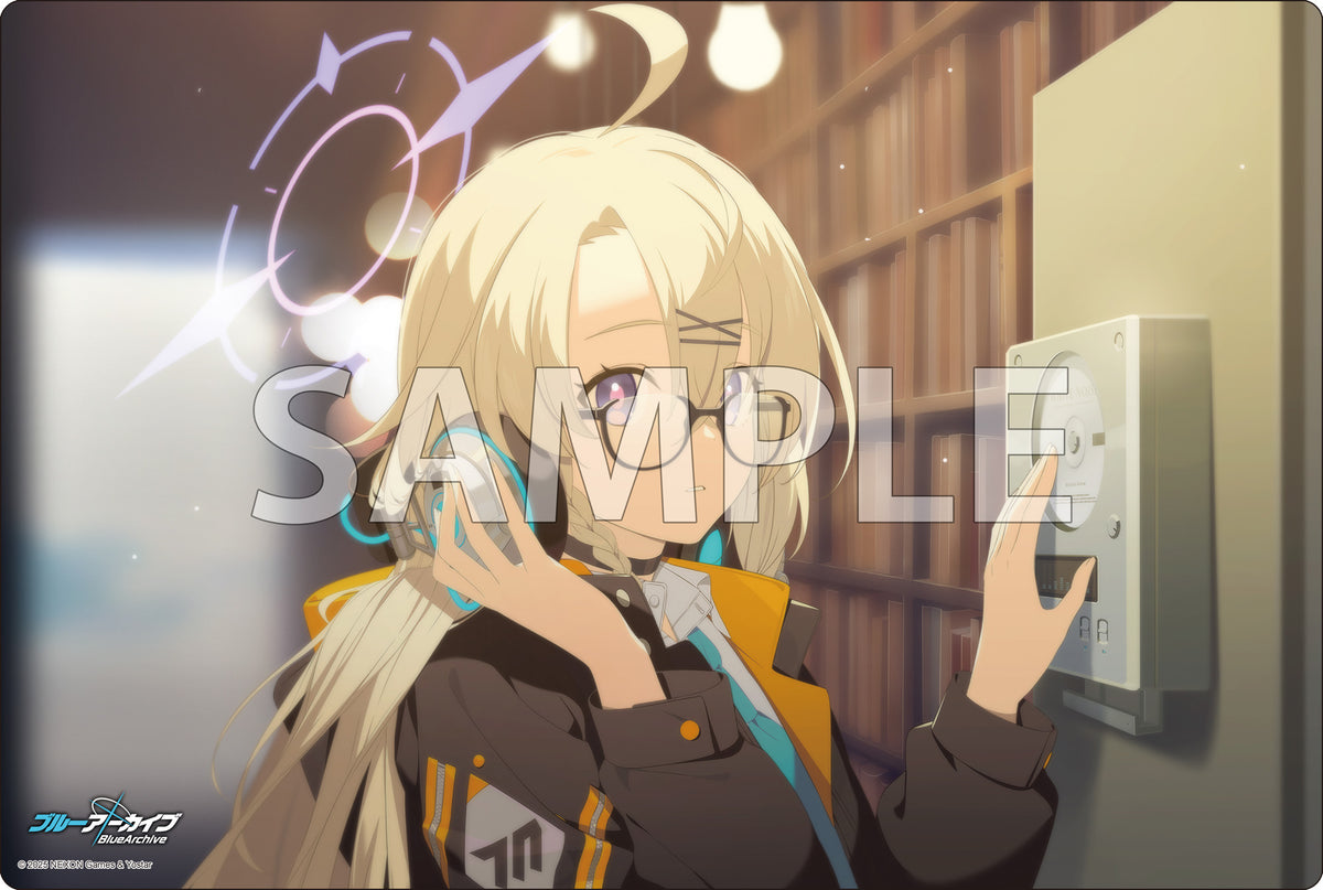 BlueArchive2023_01__playmat19_