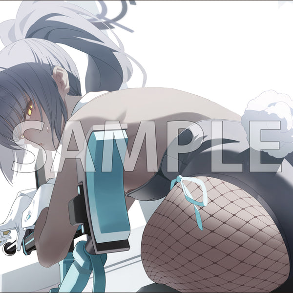 BlueArchive2023_01__playmat_60