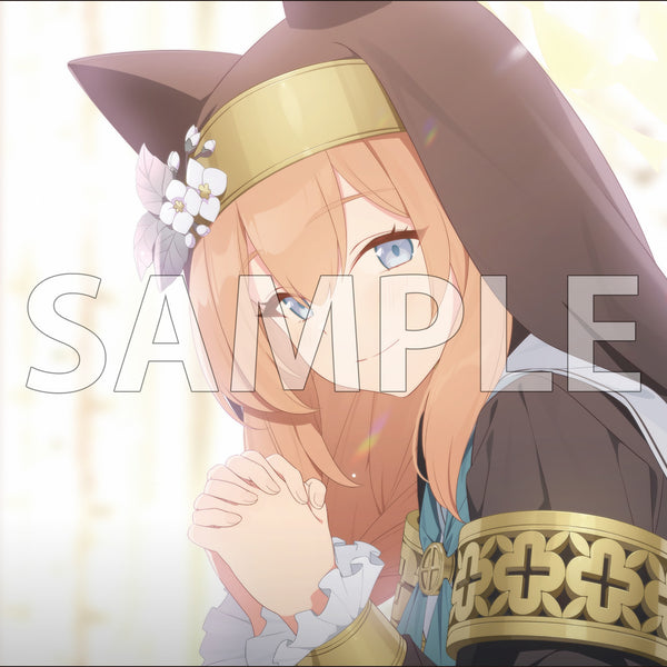 しばゆー　ラグマット Amazon | ラバープレイマット Z/X -Zillions of enemy X