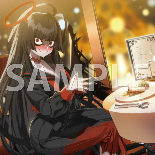 BlueArchive2024_02__playmat11_
