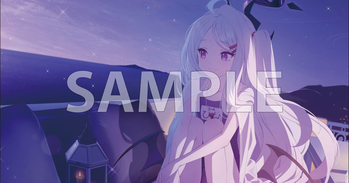 カードサプライ(ブルーアーカイブ)｜ブシロード オンラインストア