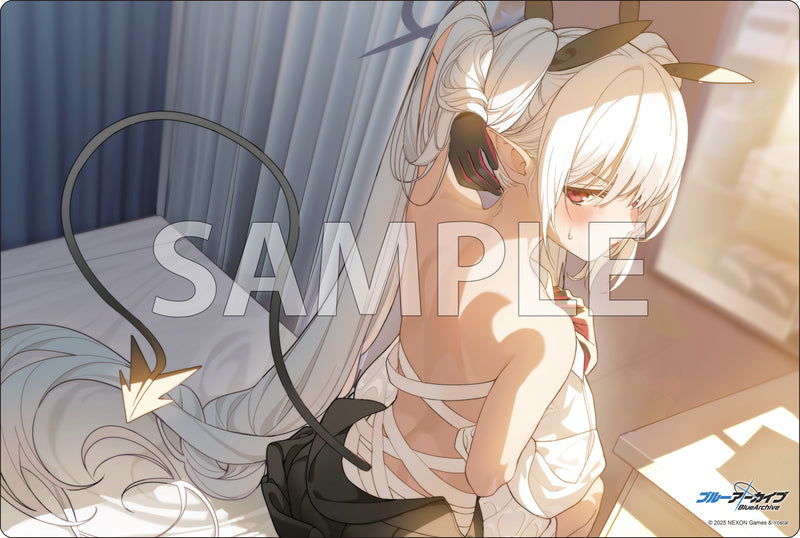 ラ*ア様 希少 オーバーロード VOL.1 RR以下4コン 新着商品