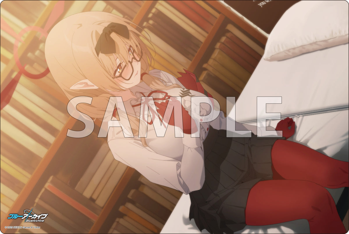 BlueArchive2024_03__playmat10_