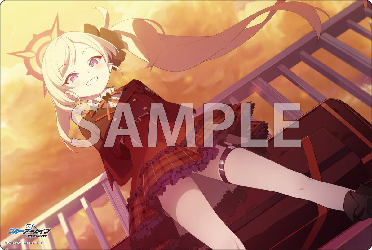 BlueArchive2024_03__playmat13_