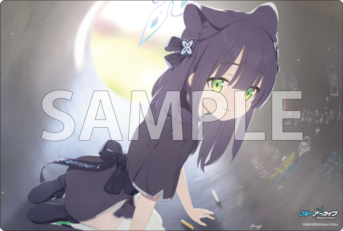 BlueArchive2024_04__playmat07_
