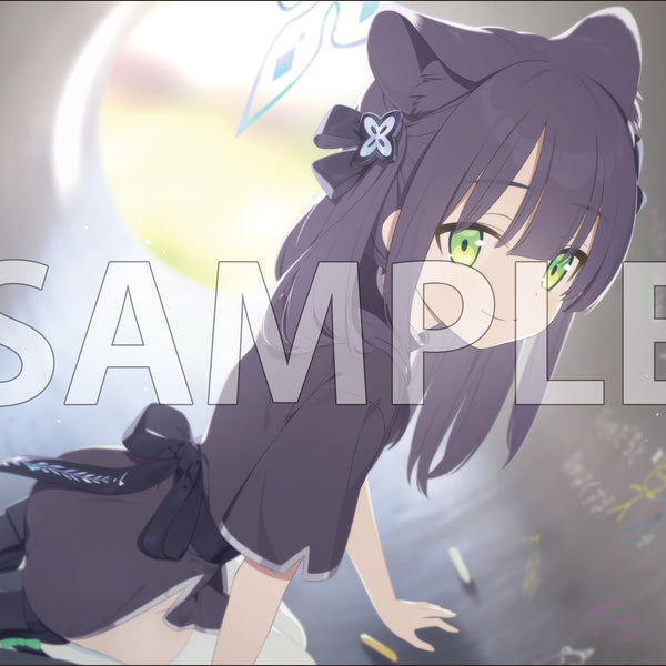 BlueArchive2024_04__playmat07_