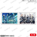 MyGO!!!!!×Ave Mujica ツーマンライブ「“moment / memory”」Blu-ray【通常版】