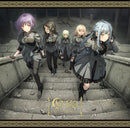 Ave Mujica Best Album「Ave Música」【数量限定生産特装盤】