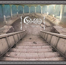 Ave Mujica Best Album「Ave Música」【通常盤】