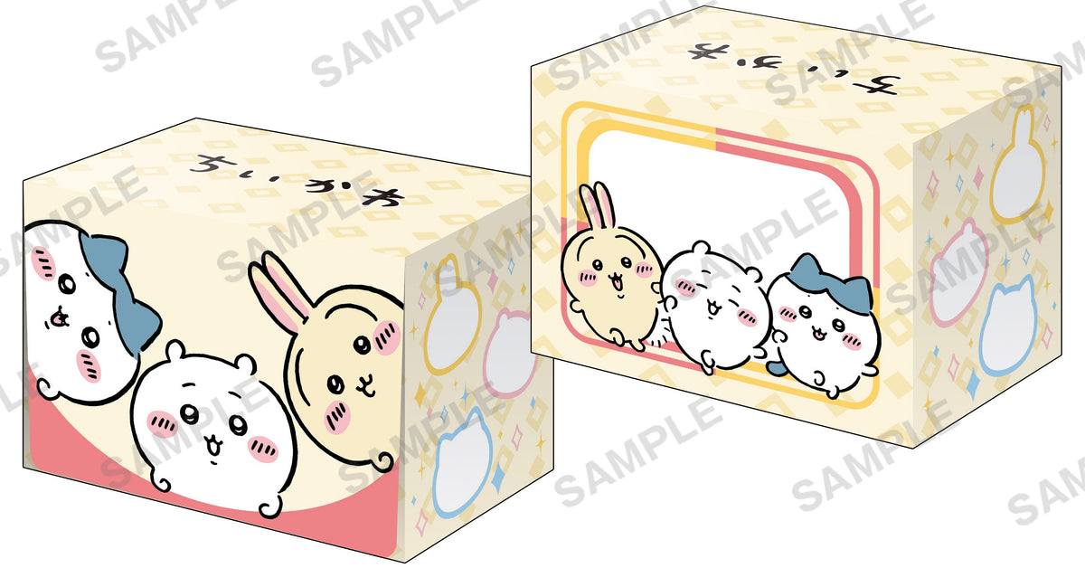 デッキホルダー | ブシロード オンラインストア