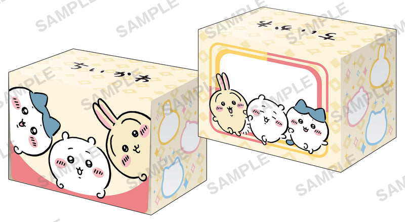 カードサプライ｜ブシロード オンラインストア