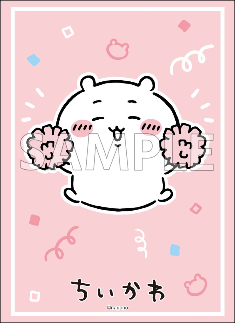 スリーブ | ブシロード オンラインストア