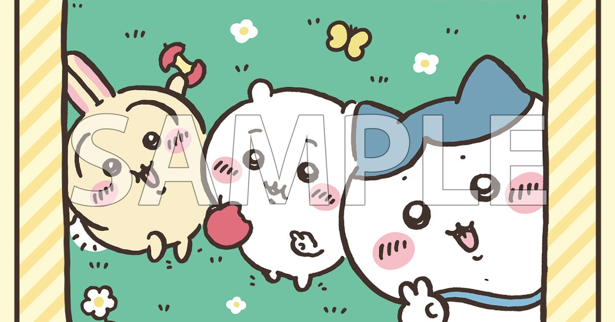 スリーブ | ブシロード オンラインストア