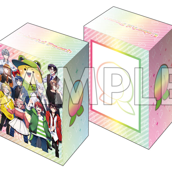 COLORFUL-PEACH_Deck-depth-
