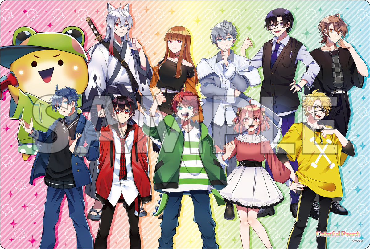 COLORFUL-PEACH_playmat_1200x.