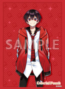 ブシロード スリーブコレクション ハイグレード Vol.4271 カラフルピーチ『ゆあんくん』