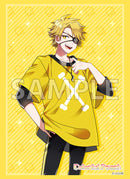 ブシロード スリーブコレクション ハイグレード Vol.4270 カラフルピーチ『たっつん』