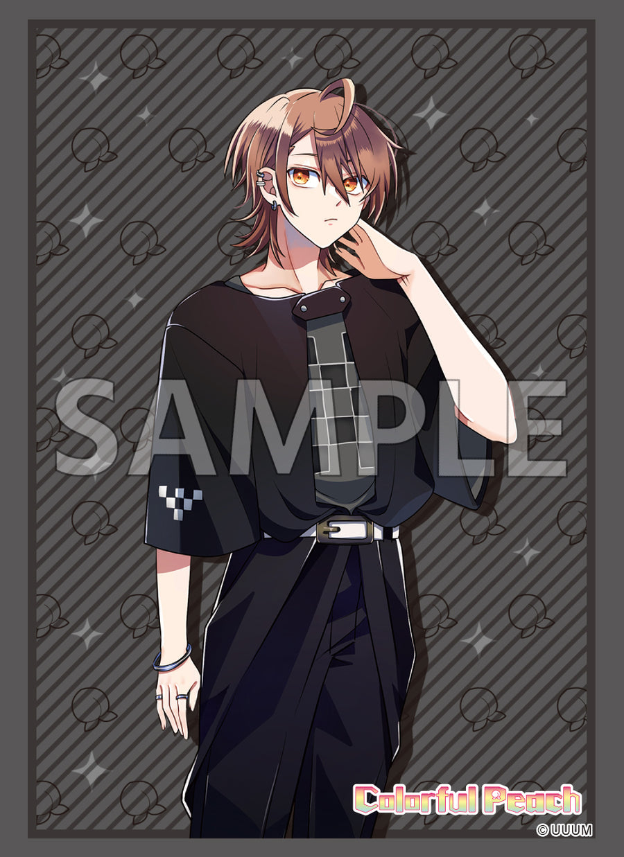 カラフルピーチ　うり カラフルピーチ】Chibiぬいぐるみ うり | カラフルピーチ | shopぬい