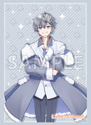 ブシロード スリーブコレクション ハイグレード Vol.4276 カラフルピーチ『ヒロ』