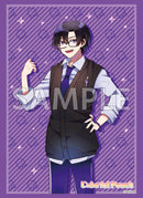 ブシロード スリーブコレクション ハイグレード Vol.4278 カラフルピーチ『もふ』