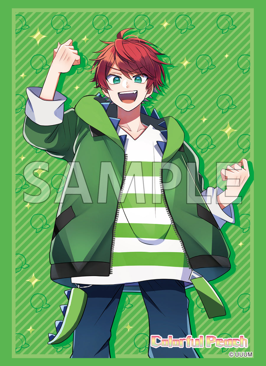 カラフルピーチ じゃぱぱ Amazon.co.jp: ?じゃぱぱ? カラフルピーチ 缶バッジ 2023 からぴち