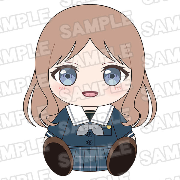 CRYCHIC___01_ari_5bbd105c-47c6