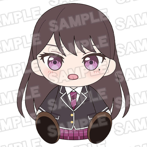 CRYCHIC___01_ari_ad885eea-3a6b