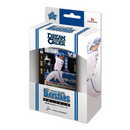 プロ野球カードゲーム DREAM ORDER セ・リーグ スタートデッキ 横浜DeNAベイスターズ