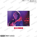 from ARGONAVIS　アーティストブロマイド vol.2 里塚賢汰 LIVE ver. C-33