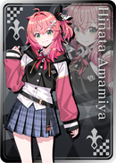 ヴァイスシュヴァルツ オンライン Complete Edition