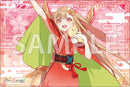 ブシロード ラバーマットコレクション V2 Vol.2190 超かぐや姫！『かぐや』