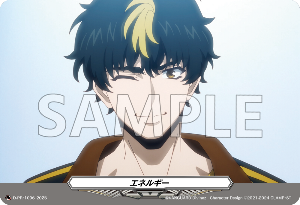 ヴァンガード エネルギー 未来ヒカリ エリカ 10枚セットプロテインバー ヴァンガード エネルギー 未来ヒカリ エリカ 10枚セットプロテインバー