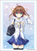 ブシロード スリーブコレクション ハイグレード Vol.5051 D.C. Re:tune ～ダ・カーポ～ リチューン『朝倉音夢』