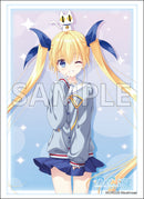 ブシロード スリーブコレクション ハイグレード Vol.5052 D.C. Re:tune ～ダ・カーポ～ リチューン『芳乃さくら』