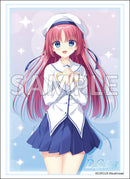 ブシロード スリーブコレクション ハイグレード Vol.5053 D.C. Re:tune ～ダ・カーポ～ リチューン『白河ことり』