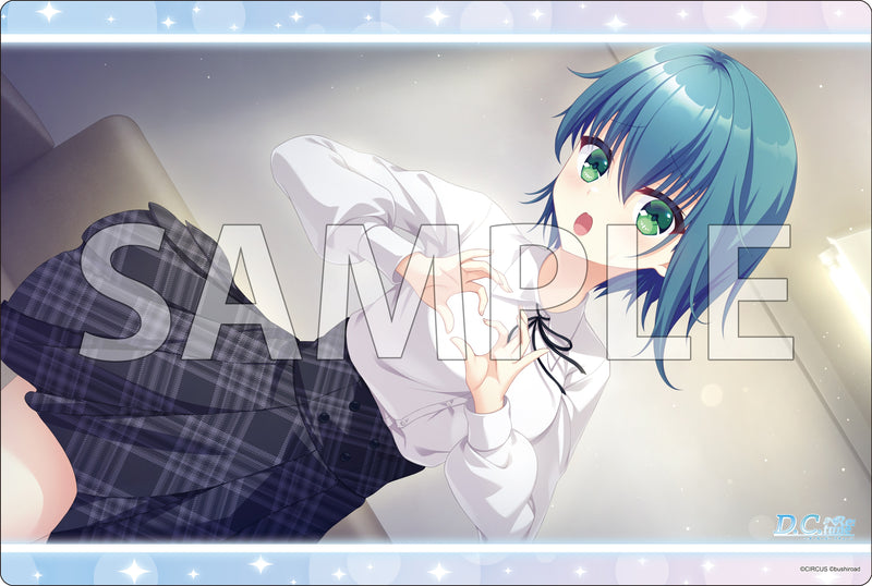 ラバーマット | ブシロード オンラインストア