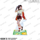 D4DJ アーティストアクリルスタンド 水島茉莉花